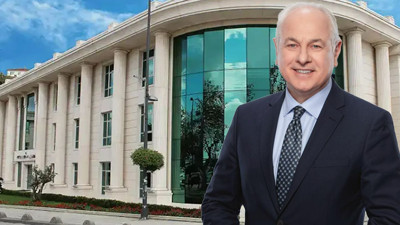 Savcılık Tahliyesine İtiraz Etmişti: Beykoz Belediye Başkanı Alaattin Köseler Yeniden Tutuklandı