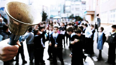 18 Milyon Öğrenci Okula Dönüyor: Yeni Dönem Fidanla Başlıyor