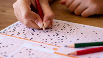 DGS Yerleştirme Sonuçları Açıklandı