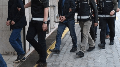 EGM Duyurdu, 10 Kişi 'Provokatif Paylaşım' İddasıyla Gözaltında