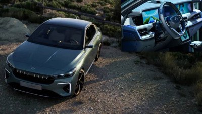 Togg T10F'in Ön Sipariş Tarihi Belli Oldu: İşte Satış Tarihi ve Fiyatı... TOGG T10F Ne Zaman Satışa Çıkacak Fiyatı Ne kadar?