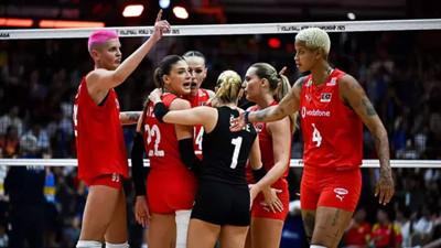 Filenin Sultanları İçin Planlanan Kutlama İptal Edildi