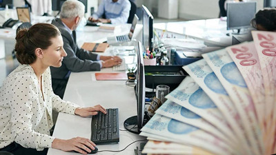 Yeni Çalışma Modeli Geliyor! Çalışan ve İşvereni Yakından İlgilendiriyor