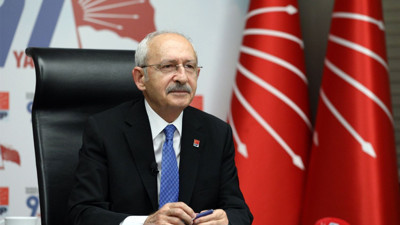 Kayyım Konusunda Ne Düşündüğü Ortaya Çıktı: Kılıçdaroğlu Hala 26 Haziran'da