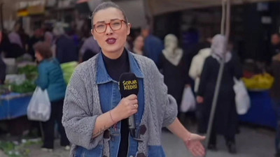 Sokak Kedisi YouTube Kanalının Sahibi Ebru Oruç Serbest Bırakıldı: İşte Gözaltına Alınma Nedeni...