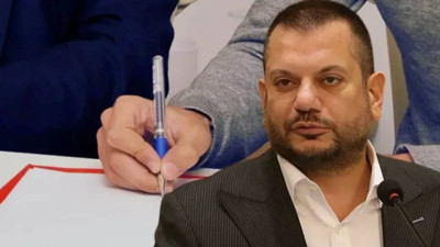 Trabzonspor’un Yeni Kalecisi Belli Oldu! Süper Lig Tarihine Geçecek: İmza İçin Türkiye’ye Geliyor