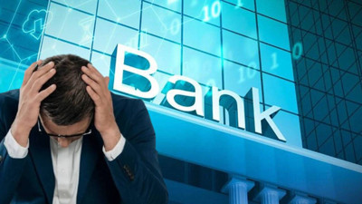 Piyasaları Altüst Eden Karar! Dev Banka Binlerce Çalışanını İşten Çıkarıyor