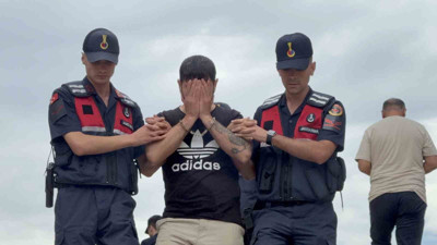 Samsun’da Uyuşturucu Operasyonu: 1 Kişi Tutuklandı