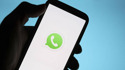 WhatsApp Kullanıcıları Tehlikede mi? Eski Güvenlik Şefinden Şok Dava