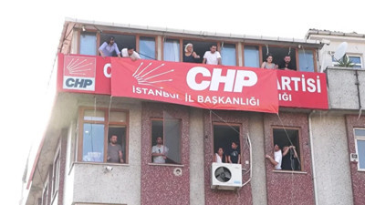 Adres Değişikliği Dilekçesi Valilikte Bekliyor: Tanal’dan Hukuk Uyarısı