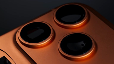 Apple Heyecanla Beklenen iPhone 17 Serisini Tanıttı! İşte Çığır Açan Özellikleri