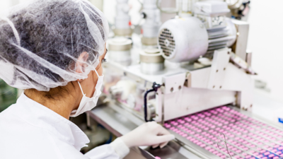 Avrupa'nın Zirvesindeyken Dibe Çakıldı: İlaç Devi Novo Nordisk, 9 Bin Çalışanını Kapının Önüne Koyacak!