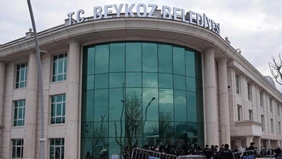 Beykoz’da Siyasi Deprem: İstifalar Peş Peşe Geldi… Belediye AKP’ye mi Geçecek?