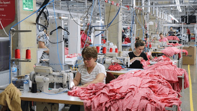 DMM'den 'Haftada 4 Gün Mesai' İddialarına Açıklama