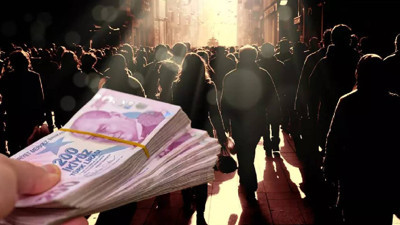 İcra ve İflas Kanunu Değişiyor: Borcu Olan Çalışanlar Dikkat! Maaşlara Haciz Geliyor