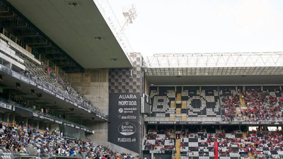 Portekiz'den Futbol Dünyasını Yasa Boğan Ölüm! Antrenman Sırasında Kalp Krizi Geçirip Öldü