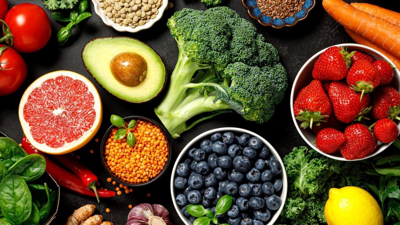 Şişkinliği Bıçak Gibi Kesip Atıyor, Doğal İdrar Söktürücü Olarak Biliniyor! Sağlık Uzmanları Altını Çizerek Önerdi