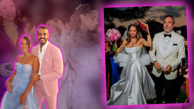 Sosyetenin Diline Düşen Hediye! Görenler Kahkahayı Patlattı, Herkes Dila Tarkan’ı Konuşuyor