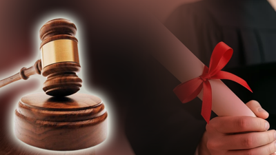 Türkiye’nin Konuştuğu 'e-İmza' Skandalında İlk Duruşma Ne Zaman? Tarih Belli Oldu