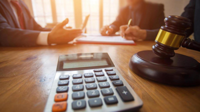 Türkiye’nin Üç Büyük Şirketi de İflas Etti: İnşaat ve Mobilya Sektöründe Büyük Sarsıntı