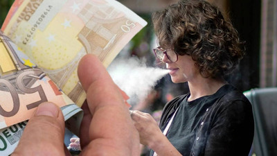 'Zaman Değişti, Yeni Yasa Gerekli' Diyerek Duyurdular: Çocuğu Sigara İçene Para Cezası Geliyor