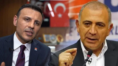 CHP İstanbul İl Kongresi'nin İptali Davası Reddedildi