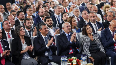 CHP'de Gergin Bekleyiş... Kritik Tarihler Yaklaşıyor! Kılıçdaroğlu ve Özel Cephesinin Planları Neler?