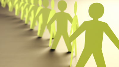 En Gösterişsiz İnsanlar Bu Burçlardan Çıkıyor