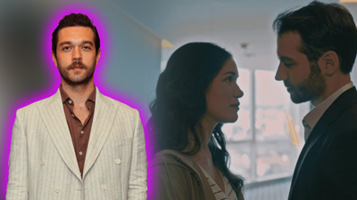 Fenomen Dizi Sahipsizler’in Kadrosunda Büyük Sürpriz! Furkan Andıç’ın Oyuncu Kardeşi Şoke Etti: ‘Hiç Benzemiyor’