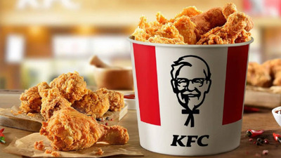 Fast Food Devi KFC Türkiye’ye Geri Dönüyor! Açılış Tarihi ve Yeni Ortağı Belli Oldu