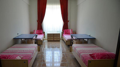 Milyonların Beklediği Haber Geldi: KYK Yurtları Yerleştirme Sonuçları Açıklandı