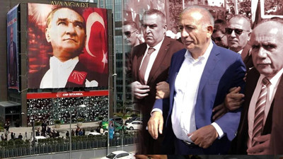 Mahkemenin CHP İstanbul İl Kongresi Kararı Sonrası Gürsel Tekin Sessizliğini Bozdu! Kayyım Devam Edecek mi?