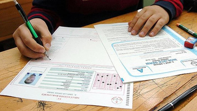 MEB Duyurdu! İşte Türkiye Geneli Ortak Yazılı Sınav Tarihleri...