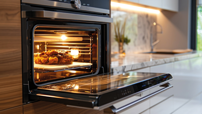 Mutfaktaki Elektrik Faturanızın Gizli Düşmanı! 60 Buzdolabına Bedel, Kapalıyken Bile Elektrik Harcıyor