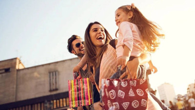 Mutluluğun Formülü Belli Oldu! İşte Küçük Ama Etkili Günlük Rutinler