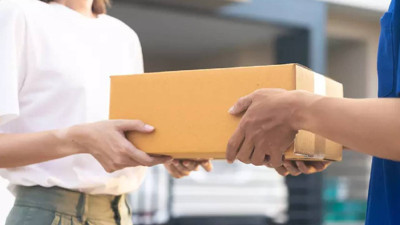 Online Alışverişte Kriz Büyüdü: Fiyatlar İsyan Ettirdi! 10 Liralık Ürüne 79 Lira İsteniyor