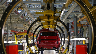 Stellantis'ten Geri Çağırma Kararı: İki Modelde Devrilme Riski Ortaya Çıktı