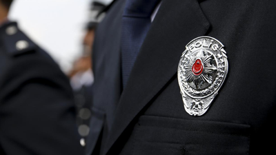 Resmi Gazete’de Yayımlandı... Emniyette Büyük Değişim!