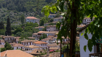 Üç Gün Hastalığı Kabusu! Köylerde Herkes Panik! Can Kaybı Artıyor