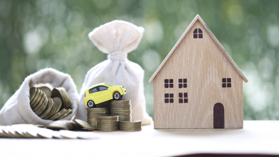 10 Soruda Emlak Katılım Tasarruf Finansman Sistemi: Tüm Detaylar Belli Oldu