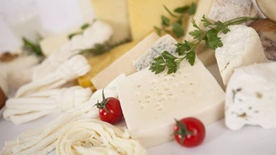 Kahvaltı Sofrasının Vazgeçilmezinde Hile Bitmiyor!