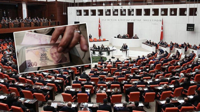 Beklenen Haber Sonunda Geldi! Milyonlarca Çalışana Yeni umut: 48 Yaşa Erken Emeklilik Yolda