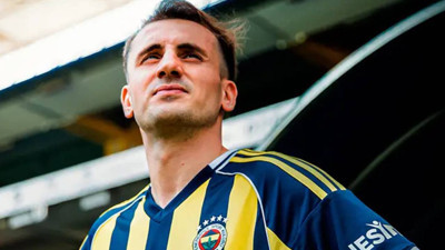 Fenerbahçe'de Kerem Aktürkoğlu Depremi! O İsim Bizzat Açıkladı: Transferi Bile İsteye…