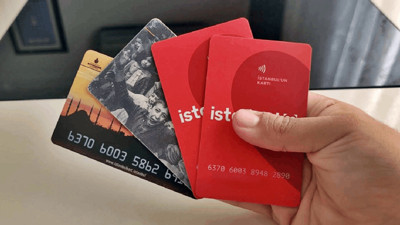 İBB'den 30 Yaş Üstü Öğrenciler İçin Yeni Şartlar