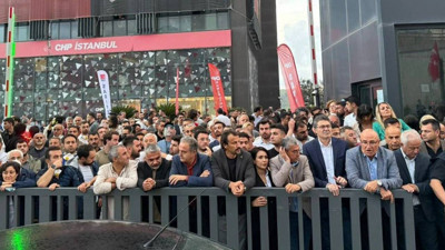 Mahkemenin Ret Kararının Ardından... CHP'den Kritik 'Kayyım' Hamlesi