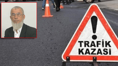 Radyo Programcısından Acı Haber