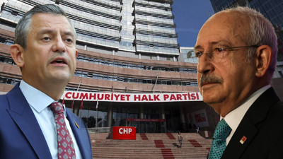 Reuters'tan Dikkat Çeken 'CHP' Analizi: İşte Tüm İhtimaller...