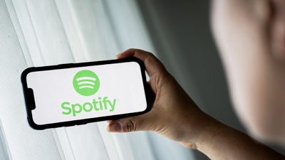 Sekiz Yıldır Bekleniyordu! Spotify O Özelliği Getiriyor