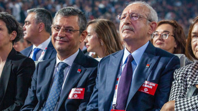 Tüm Gözler Ondaydı... Kemal Kılıçdaroğlu'ndan İlk '15 Eylül' Açıklaması