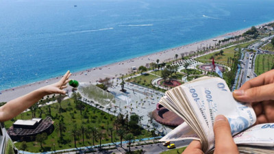 Türkiye’nin O Sahilinde Yere Çöp Atmak Artık Yürek İster! Zabıta Harekete Geçti, Anında Para Cezası Kesilecek